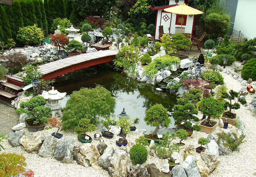 GartenmitTeich2010.jpg